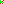 Destellos dst-4611075