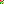 Destellos dst-4611077