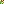 Destellos dst-4611078