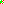 Destellos dst-4611079