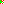 Destellos dst-4611080