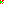 Destellos dst-4611083