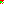 Destellos dst-4611085