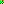 Destellos dst-4611086