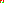 Destellos dst-461109