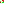 Destellos dst-461110