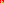 Destellos dst-461112