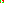 Destellos dst-461113