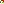Destellos dst-461114
