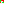 Destellos dst-461116