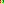 Destellos dst-461120