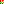 Destellos dst-4611201