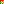 Destellos dst-4611204