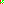 Destellos dst-4611206