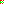 Destellos dst-4611217