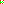 Destellos dst-4611219