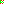 Destellos dst-4611221