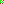 Destellos dst-4611222