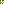 Destellos dst-4611223