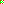 Destellos dst-4611225