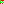 Destellos dst-4611226
