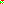 Destellos dst-4611227