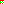 Destellos dst-4611229