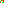 Destellos dst-461123