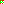 Destellos dst-4611230