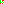 Destellos dst-4611231