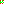 Destellos dst-4611232