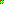 Destellos dst-4611234