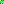Destellos dst-4611235