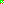 Destellos dst-4611238