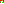 Destellos dst-461124