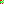 Destellos dst-4611242