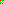 Destellos dst-4611243