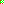 Destellos dst-4611246