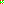 Destellos dst-4611247