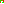 Destellos dst-461125