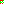 Destellos dst-4611251