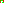 Destellos dst-461126