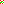 Destellos dst-4611262