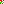 Destellos dst-4611265