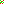 Destellos dst-4611266