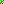 Destellos dst-4611268