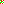 Destellos dst-4611269