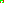 Destellos dst-461127