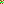 Destellos dst-4611270