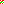Destellos dst-4611271